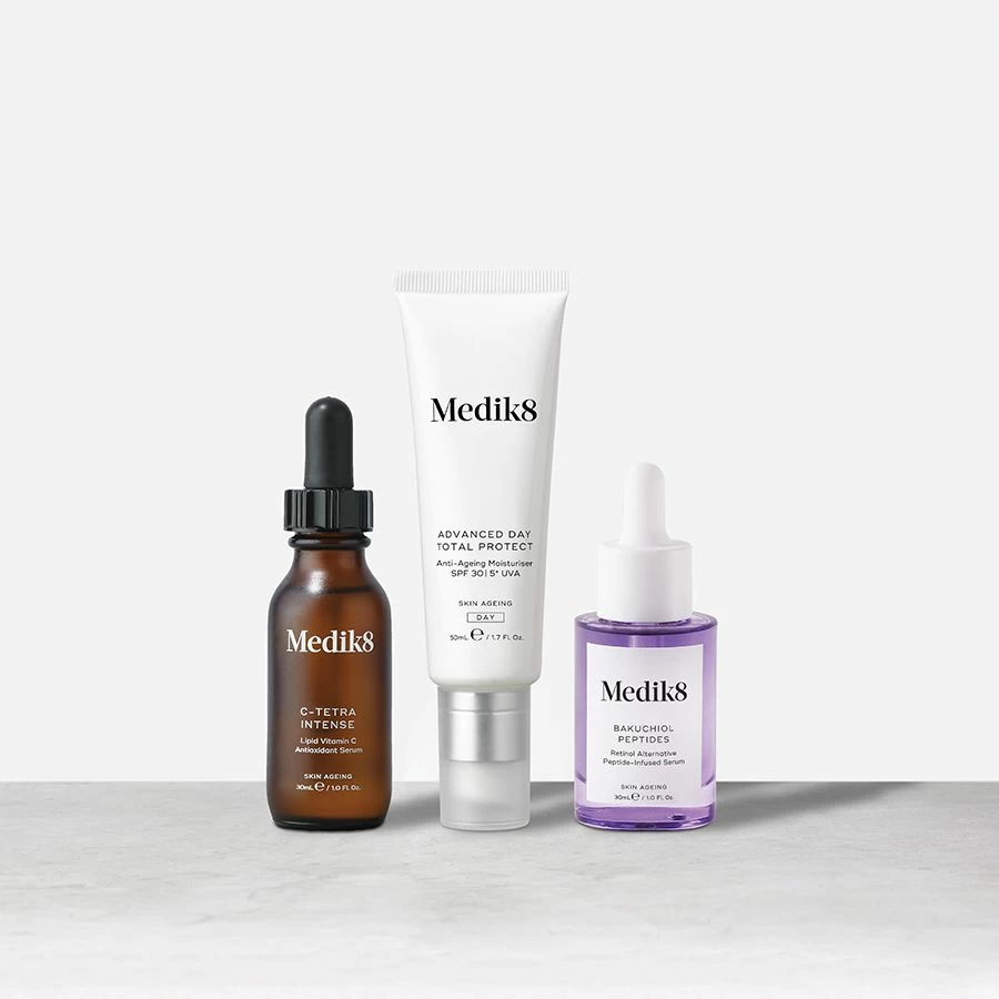 BAKUCHIOL PEPTIDES™-Пептидна сироватка з бакучиолом - альтернатива ретинолу-зображення_3